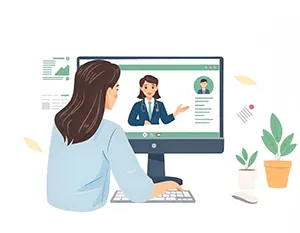 Wordpress Website Development Services 6 Comprehensive Training And Smooth Handover