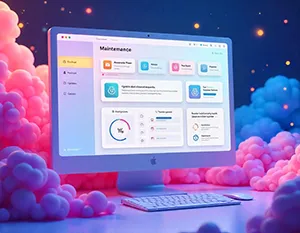 Wordpress Website Development Services 7 Reliable Ongoing Maintenance And Support