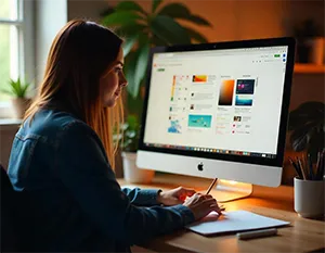 Wordpress Website Development Services 2 Tailored Custom Wordpress Designs