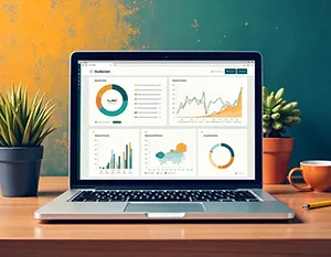 Advanced Technical SEO