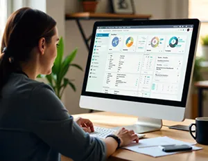 Professional WordPress Development