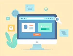 Reliable Website Maintenance