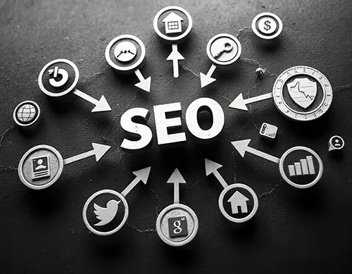 Building Authority With Strategic Link Building