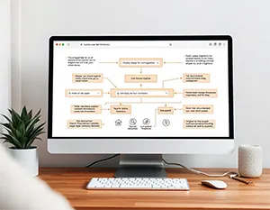 Building Seo-Friendly Website Structures
