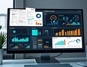 Website Security Service 9 Comprehensive Security Reports And Insights