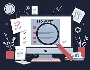 Technical Seo Service 2 Comprehensive Technical Seo Audits
