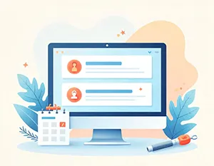 Website Maintenance Service 2 Consistent Updates And Patching