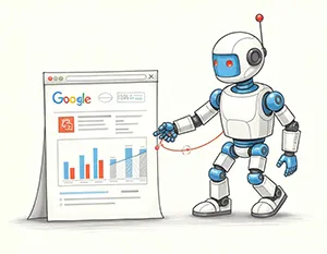 Technical Seo Service 5 Effective Indexing And Crawl Budget Management