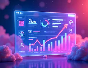 Effective Social Media Paid Advertising