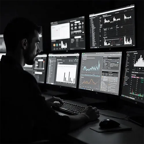 Social Media Ads Service 5 Efficient Management Of Ad Campaigns