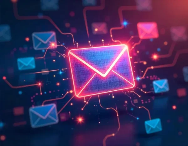 Email Marketing Service Made Seamless Email Marketing Service Made Seamless