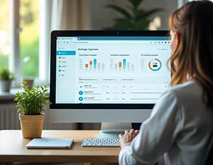 E-Commerce Launch Package 6 Email Marketing Services