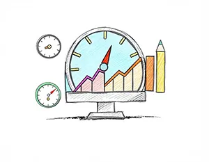 Website Maintenance Service 4 Enhanced Performance Optimization