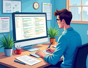 E-Commerce Launch Package 3 Expert E-Commerce Store Development