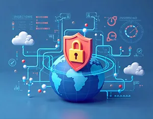 Website Technical Seo &Amp; Maintenance Package 5 Ongoing 24/7 Security Monitoring