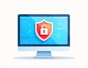 Complete Web &Amp; Seo Package 5 Powerful Advanced Security