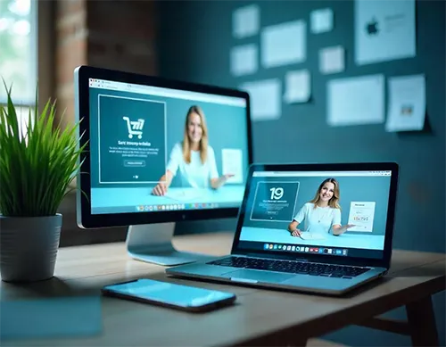 Precise Retargeting Strategies