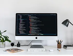 Complete Web &Amp; Seo Package 3 Premium High-End Website Development