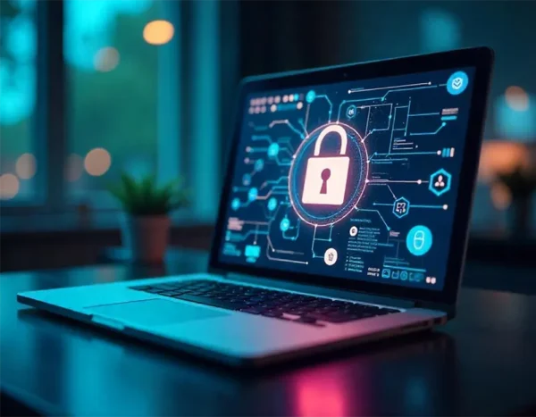 Protect Your Website with Expert Website Security Service Protect Your Website with Expert Website Security Service