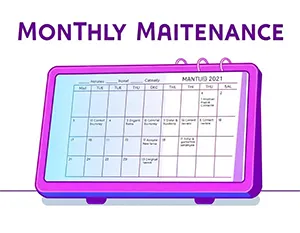 Website Technical Seo &Amp; Maintenance Package 3 Regular Monthly Maintenance