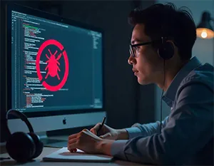 Website Maintenance Service 5 Reliable Bug Fixes And Support