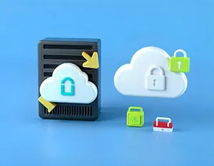 Website Security Service 7 Reliable Daily Backups And Disaster Recovery