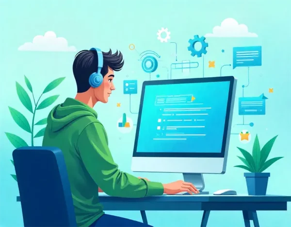 Reliable Website Maintenance Services Reliable Website Maintenance Services