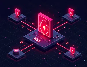 Website Security Service 3 Robust Firewalls And Intrusion Detection