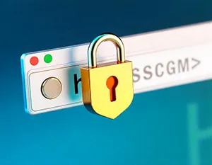 Technical Seo Service 7 Secure Your Website With Https