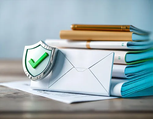 Email Marketing Service 8 Secure And Compliant Deliveries