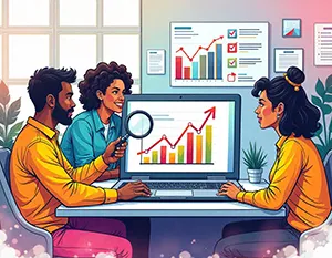 Website Maintenance Service 8 Thorough Seo Health Checks