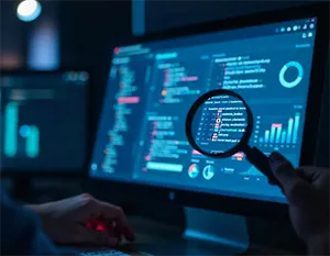 Website Security Service 2 Thorough Security Audits And Vulnerability Scans