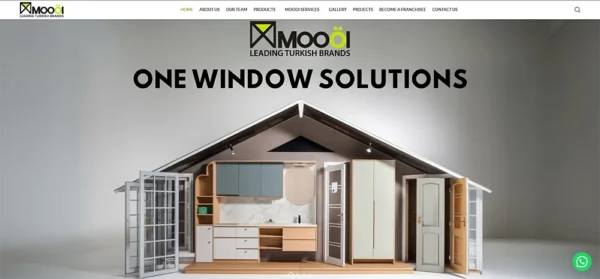 Moooi Home PK Website Moooi Home PK Website