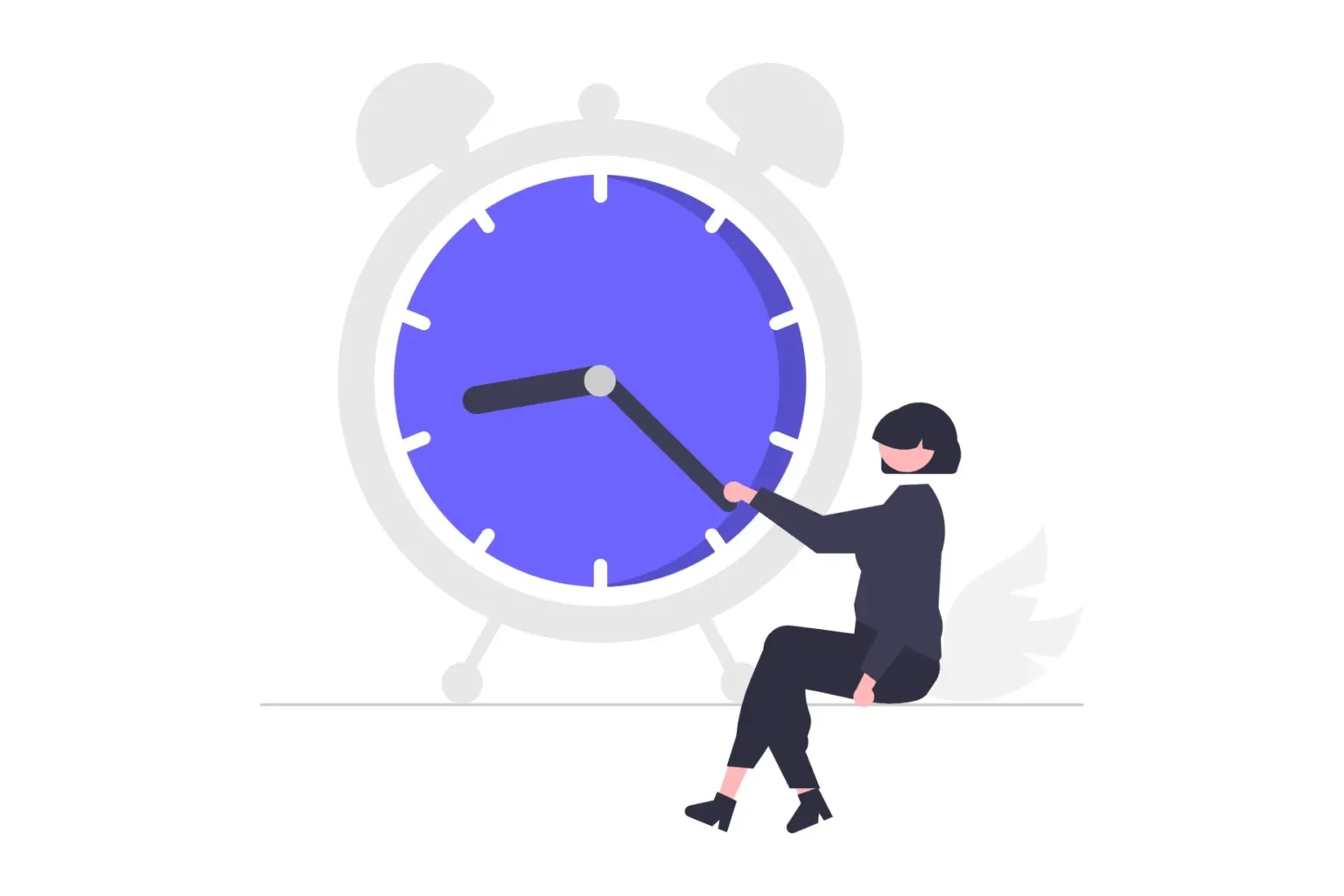 Social Media Management For Remodeling Contractors 3 Reclaim Your Time