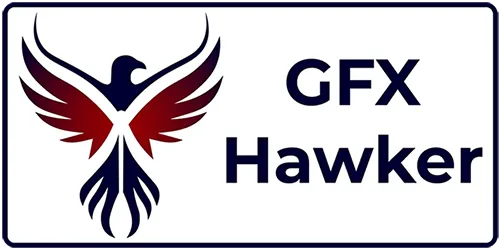 GFX-Hawker-Site-Logo